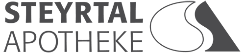 Apotheken-Logo
