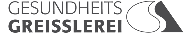 Greisslerei-Logo