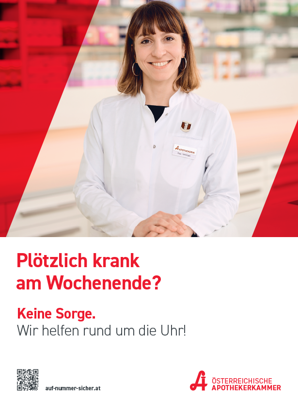 NummerSicher
