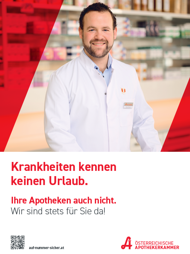 NummerSicher